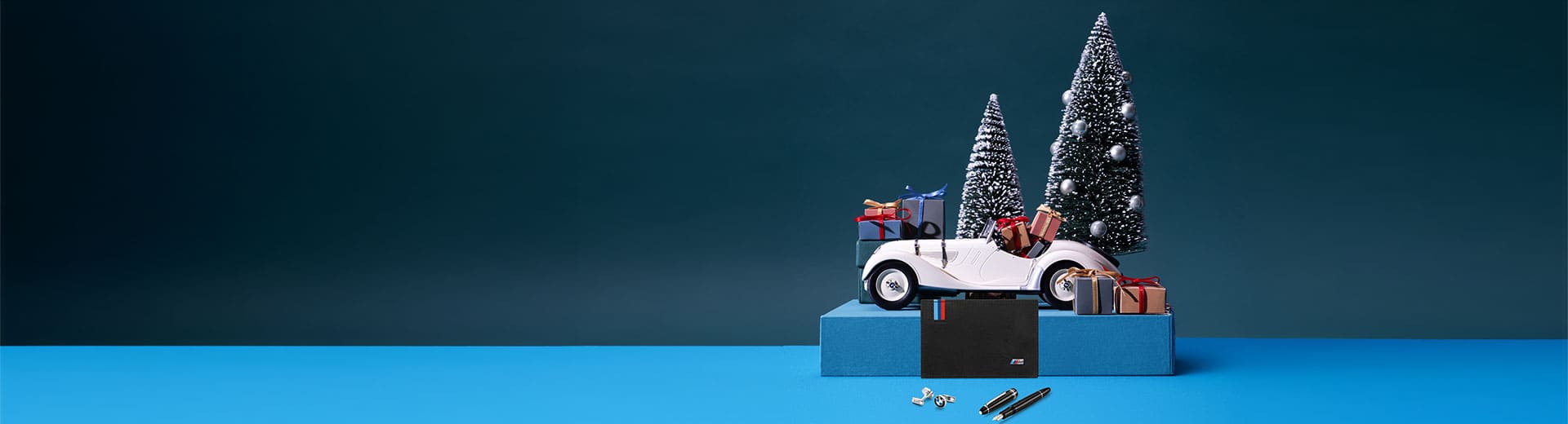 Главное изображение