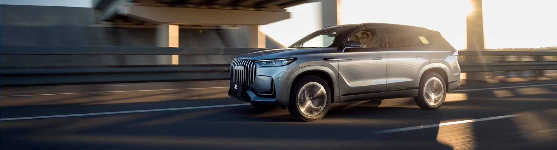 Главное изображение