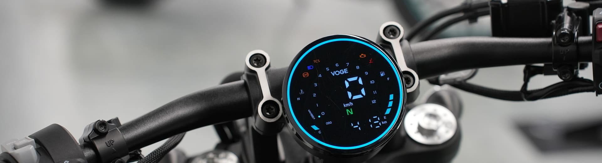 Главное изображение