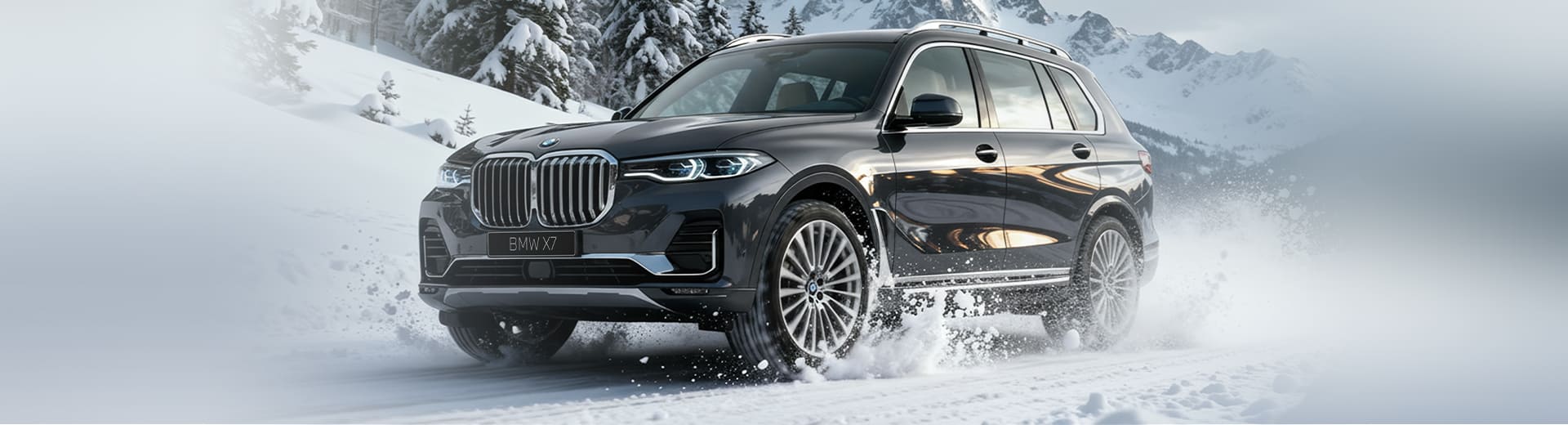 Главное изображение