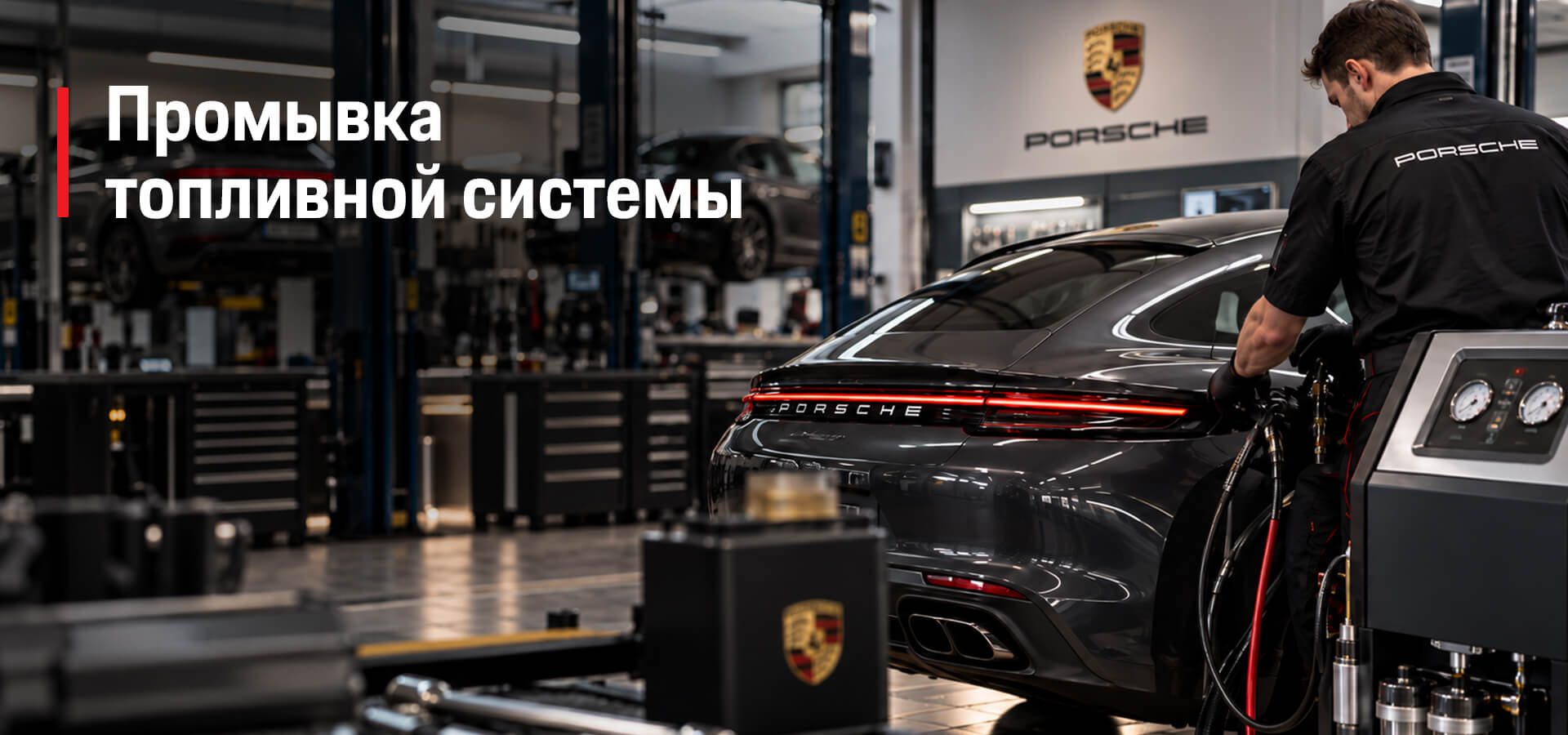 Главное изображение