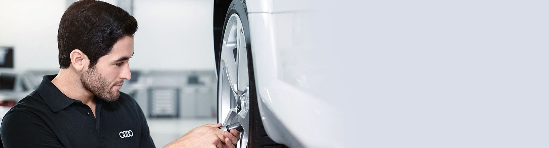 Главное изображение