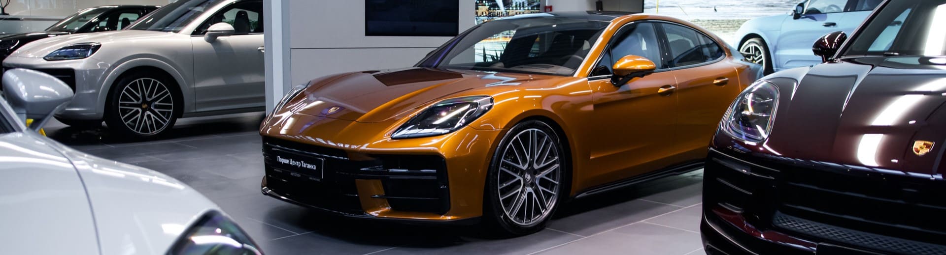 Главное изображение