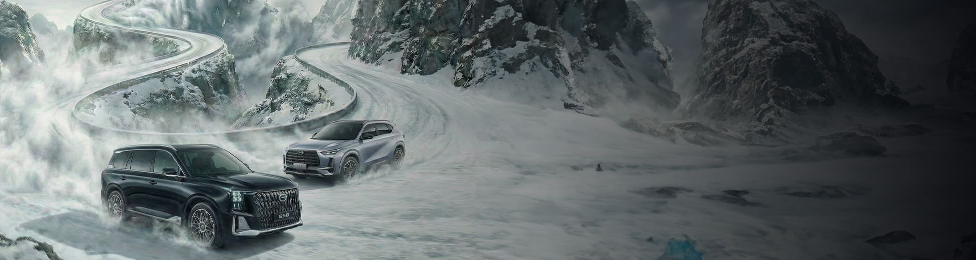 Главное изображение