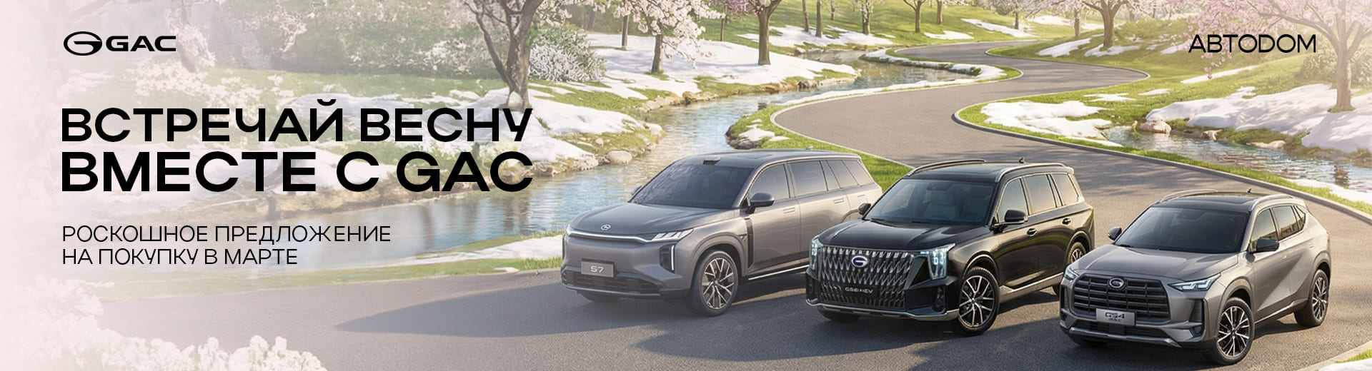 Главное изображение