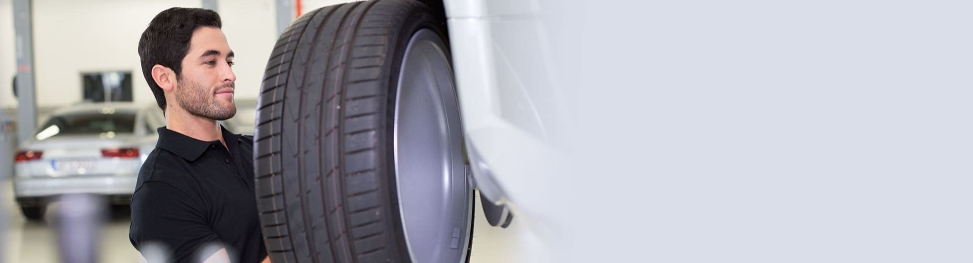 Главное изображение