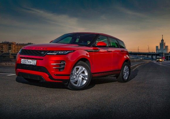 Автодом алтуфьево land rover