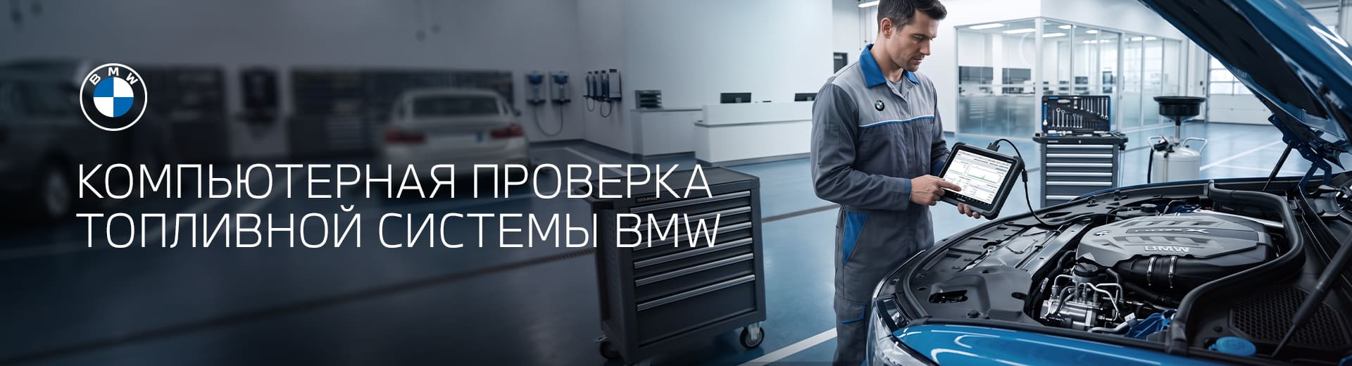 Главное изображение