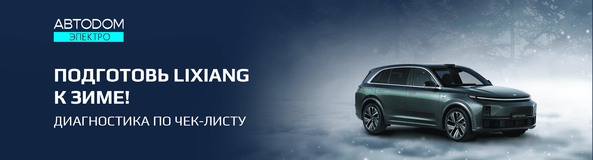 Главное изображение