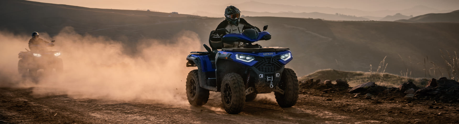 Главное изображение