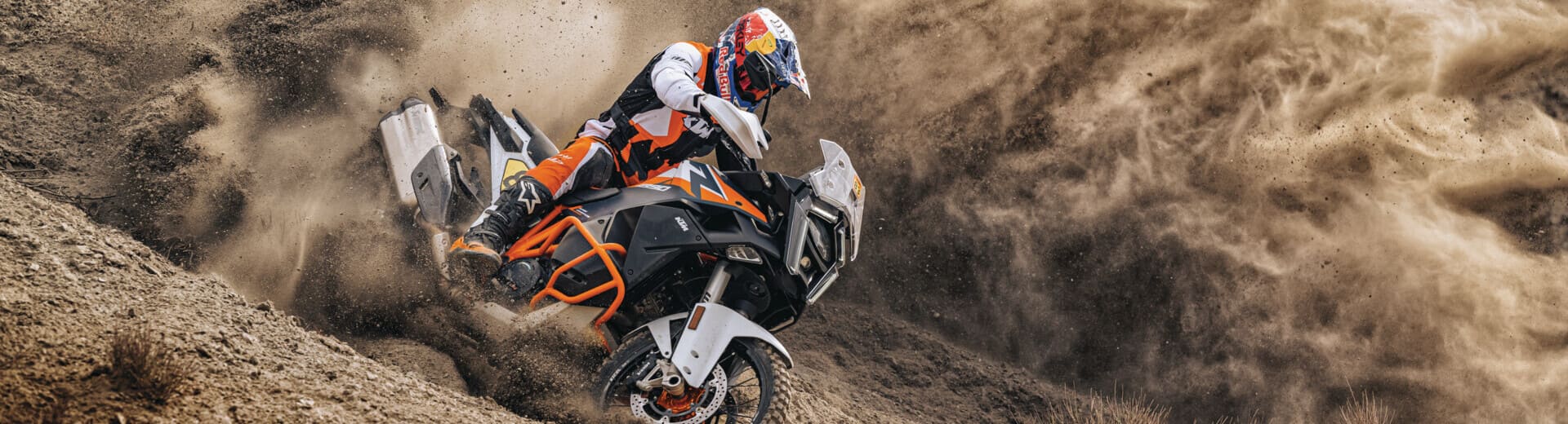 Главное изображение