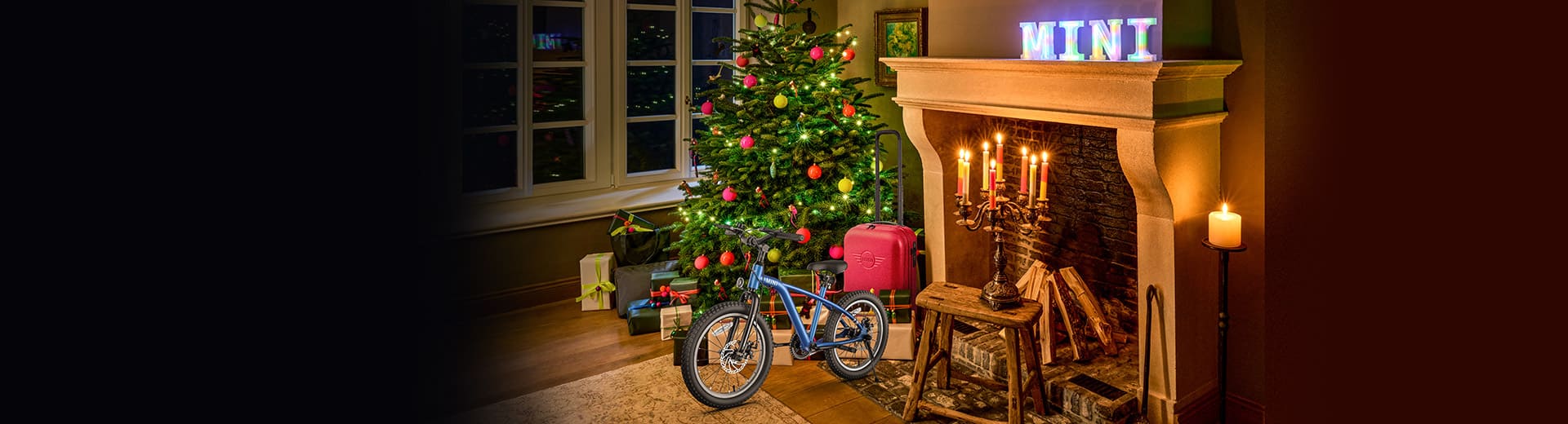 Главное изображение