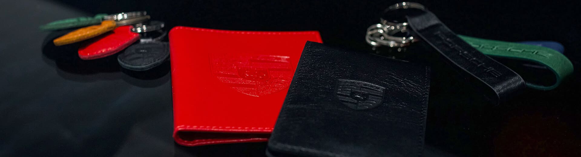 Главное изображение