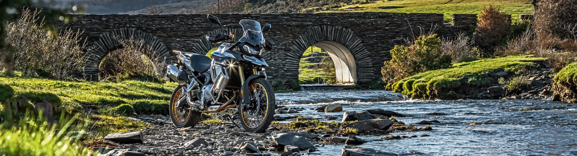 Главное изображение