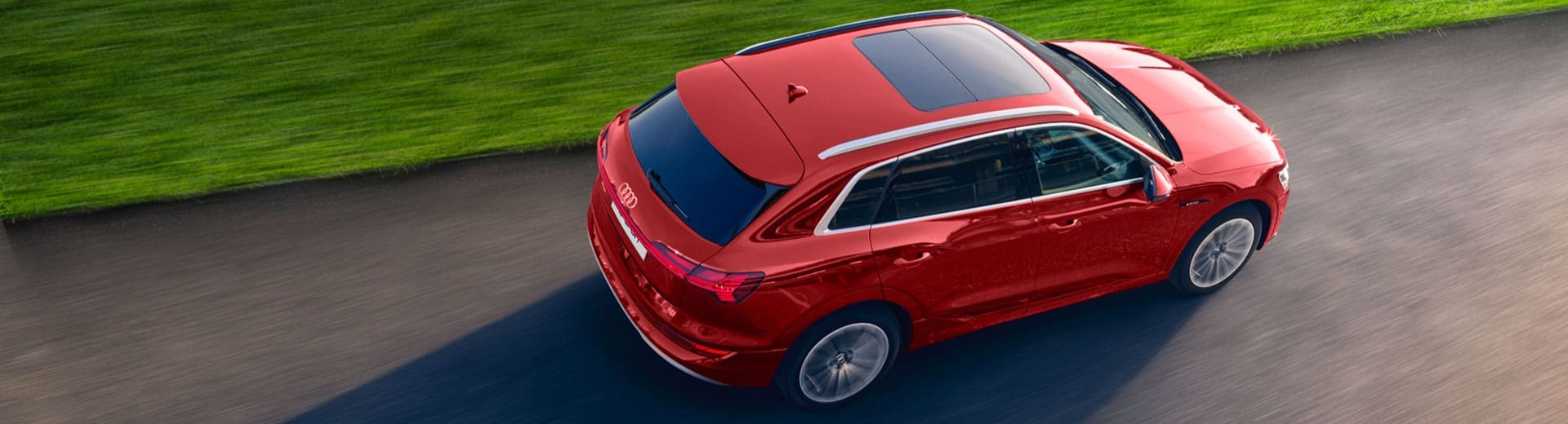 Главное изображение