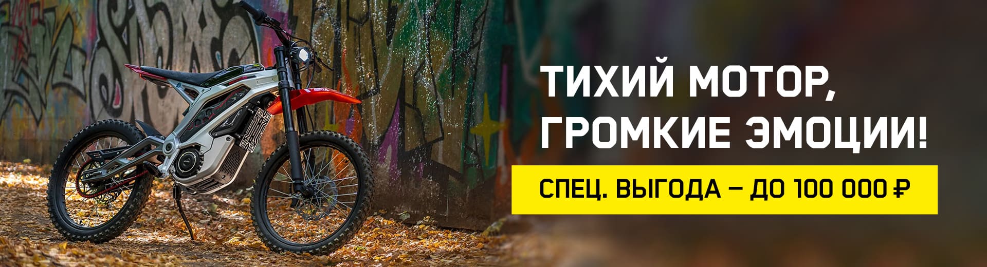 Главное изображение