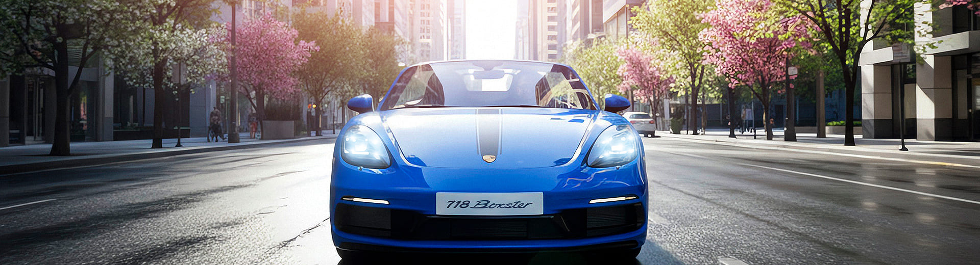 Главное изображение