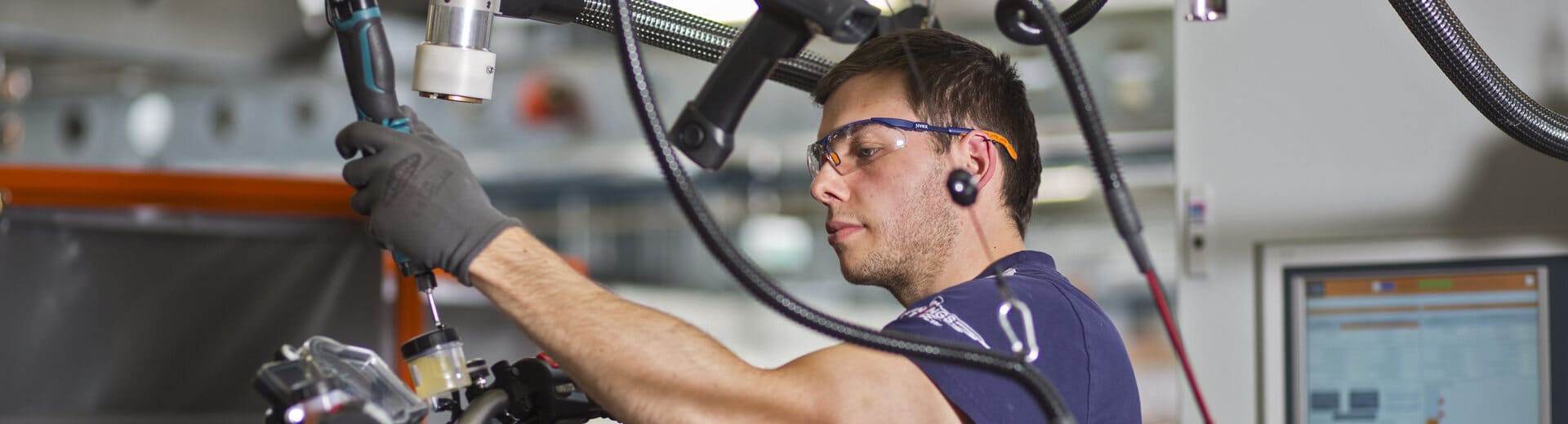 Главное изображение