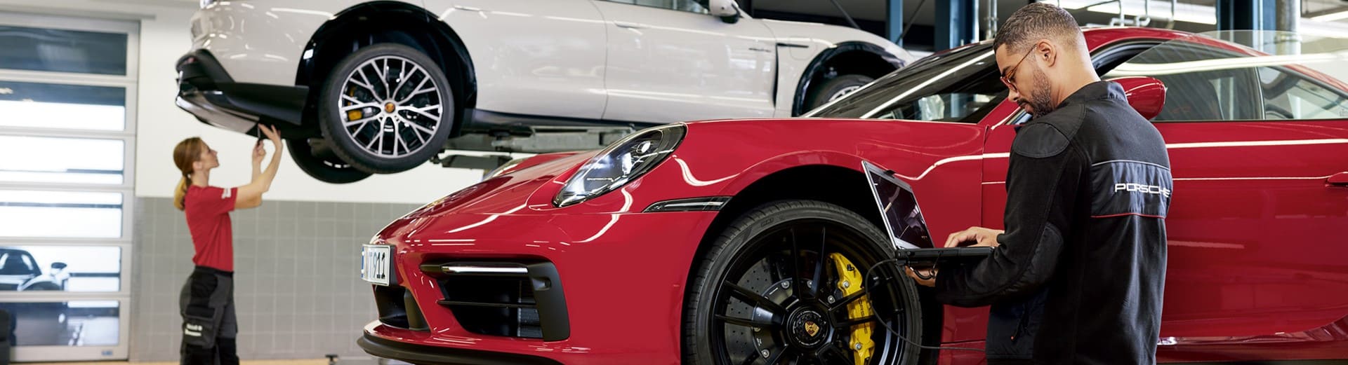 Главное изображение