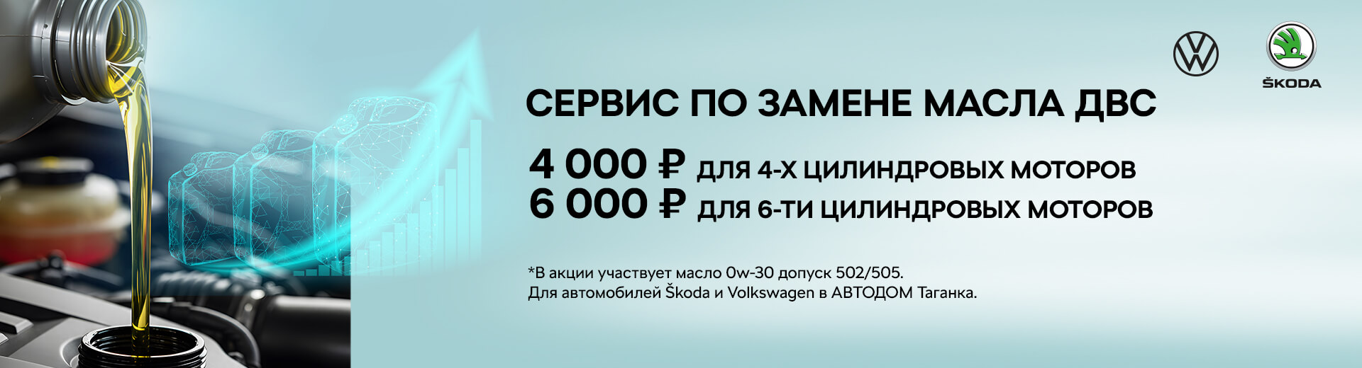 Главное изображение