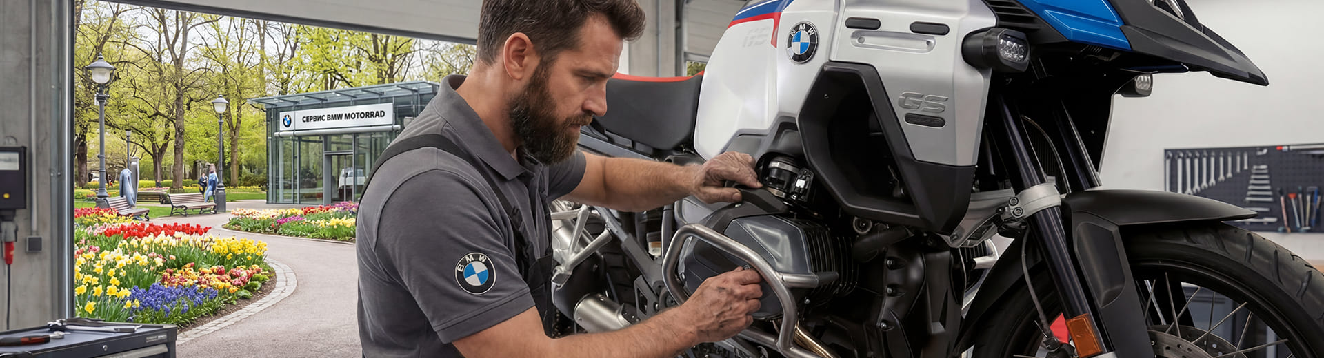 Главное изображение