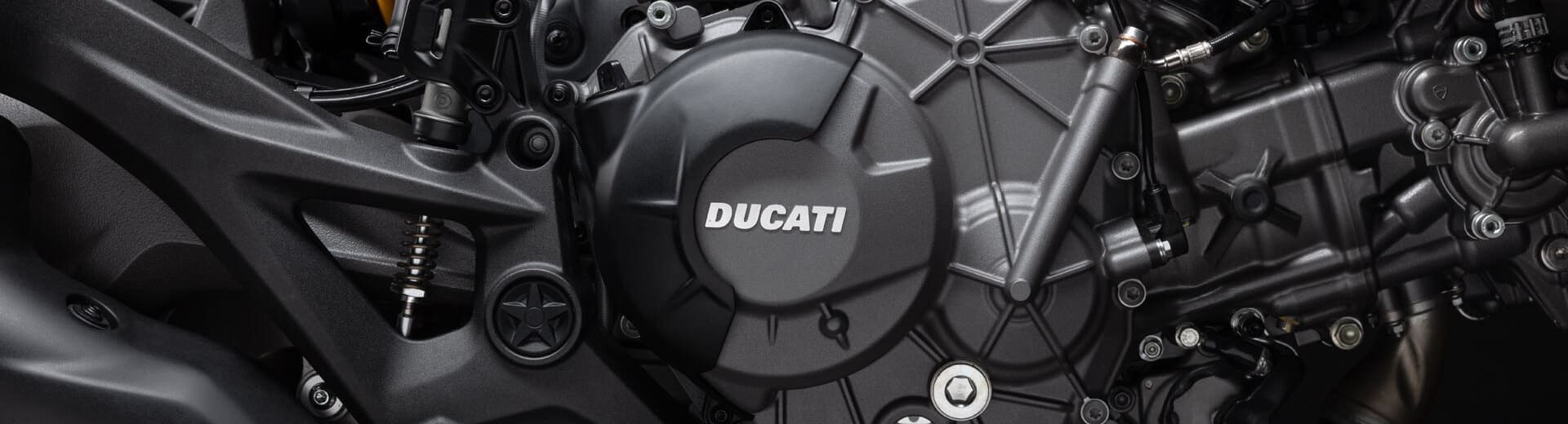 Главное изображение