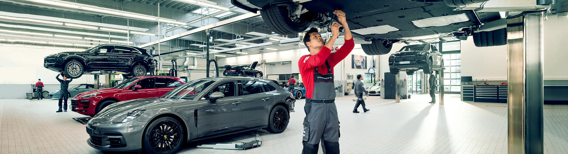 Главное изображение