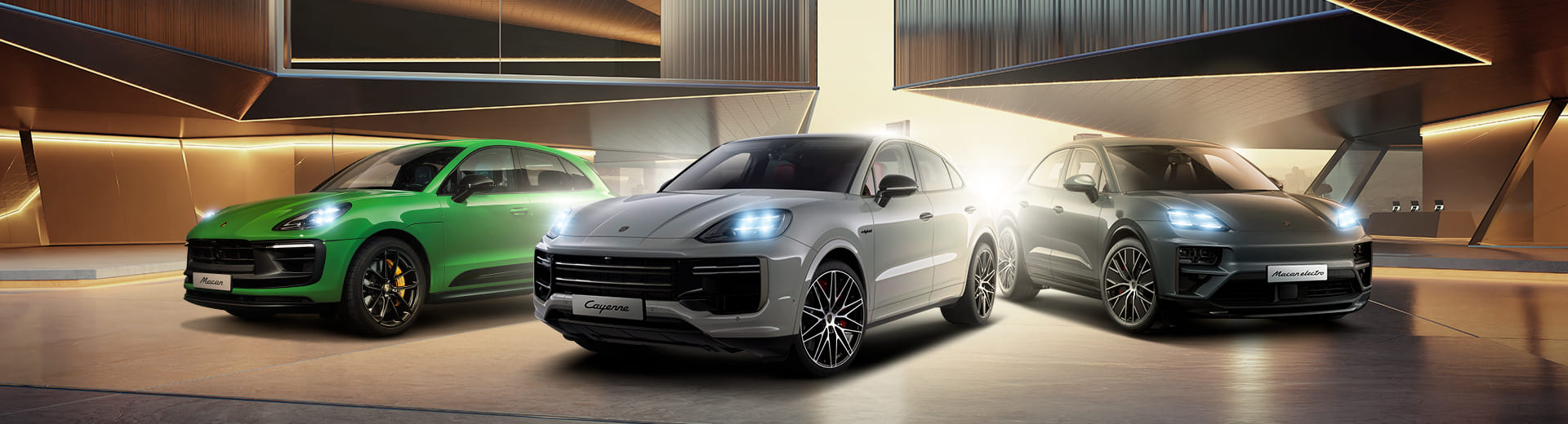 Главное изображение