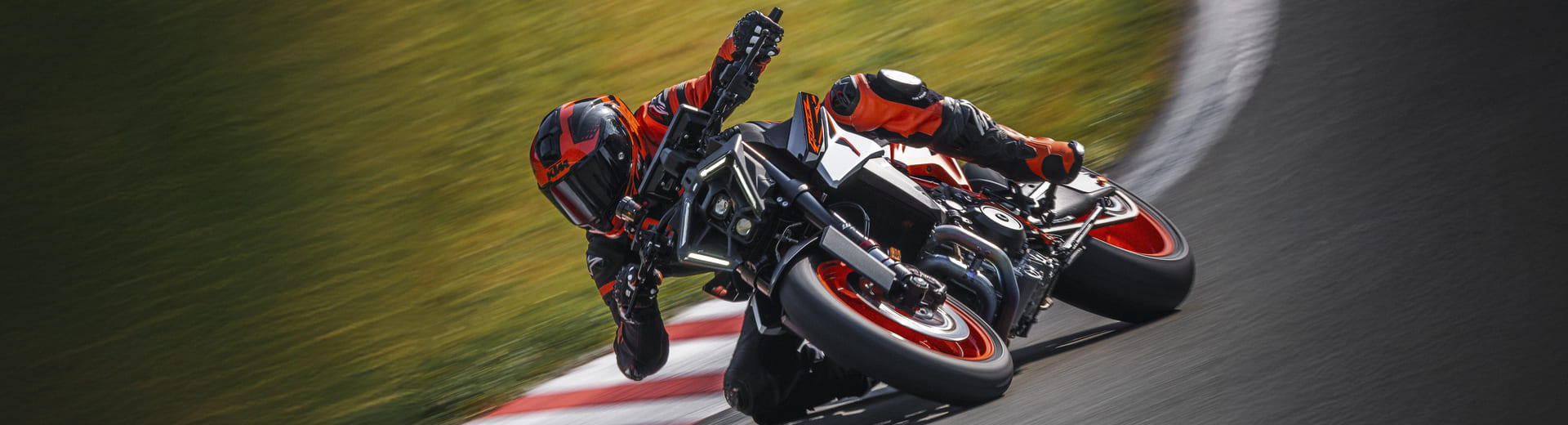 Главное изображение