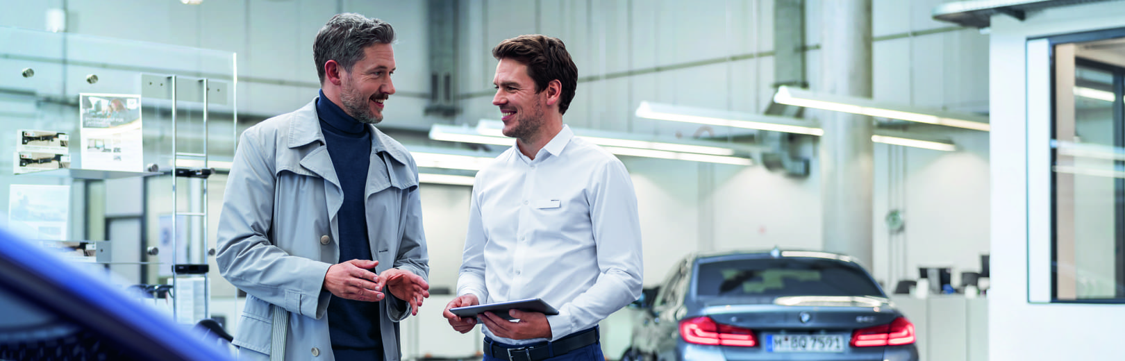 Главное изображение