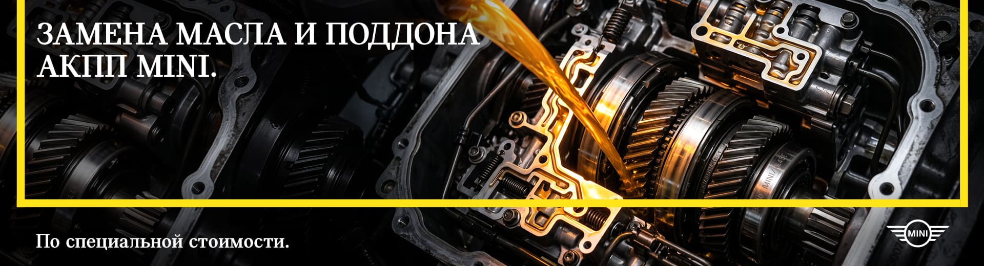 Главное изображение
