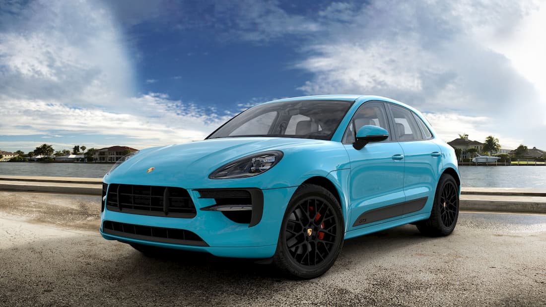 blog_porsche_macan_01