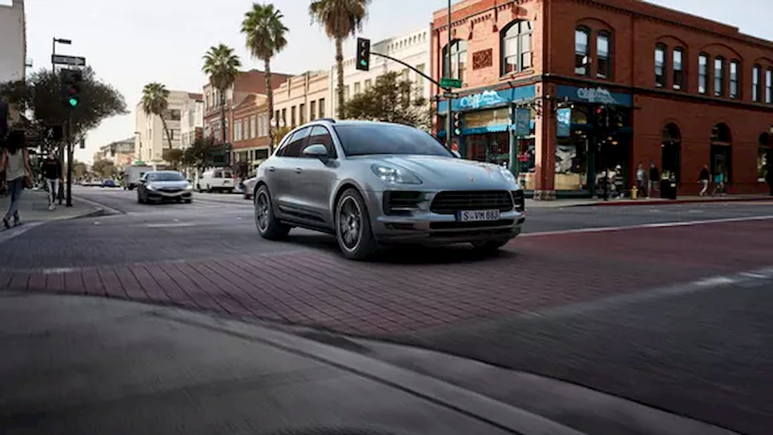 blog_porsche_macan_02