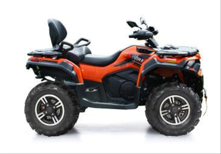 транспортное средство