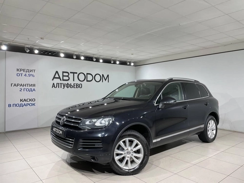 главное изображение транспортного средства