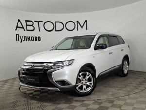 главное изображение транспортного средства