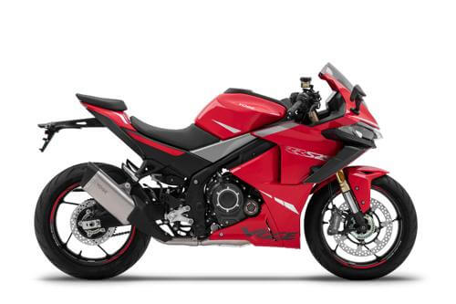 транспортное средство