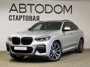 главное изображение транспортного средства