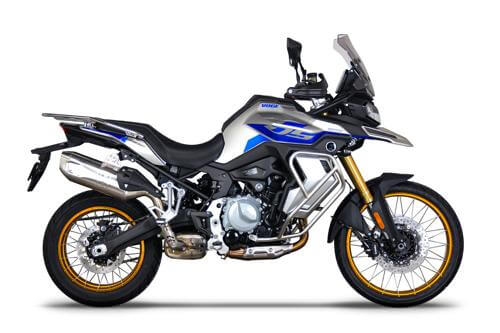 транспортное средство