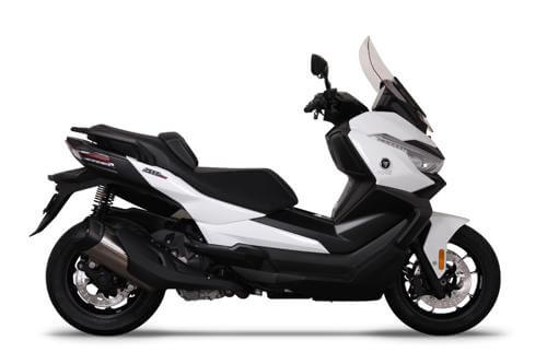 транспортное средство