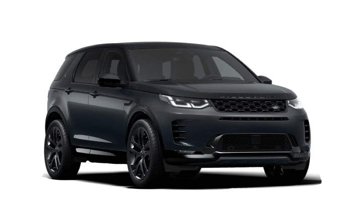 транспортное средство