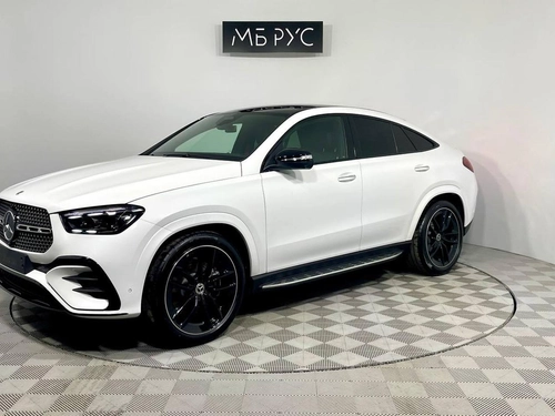 главное изображение транспортного средства