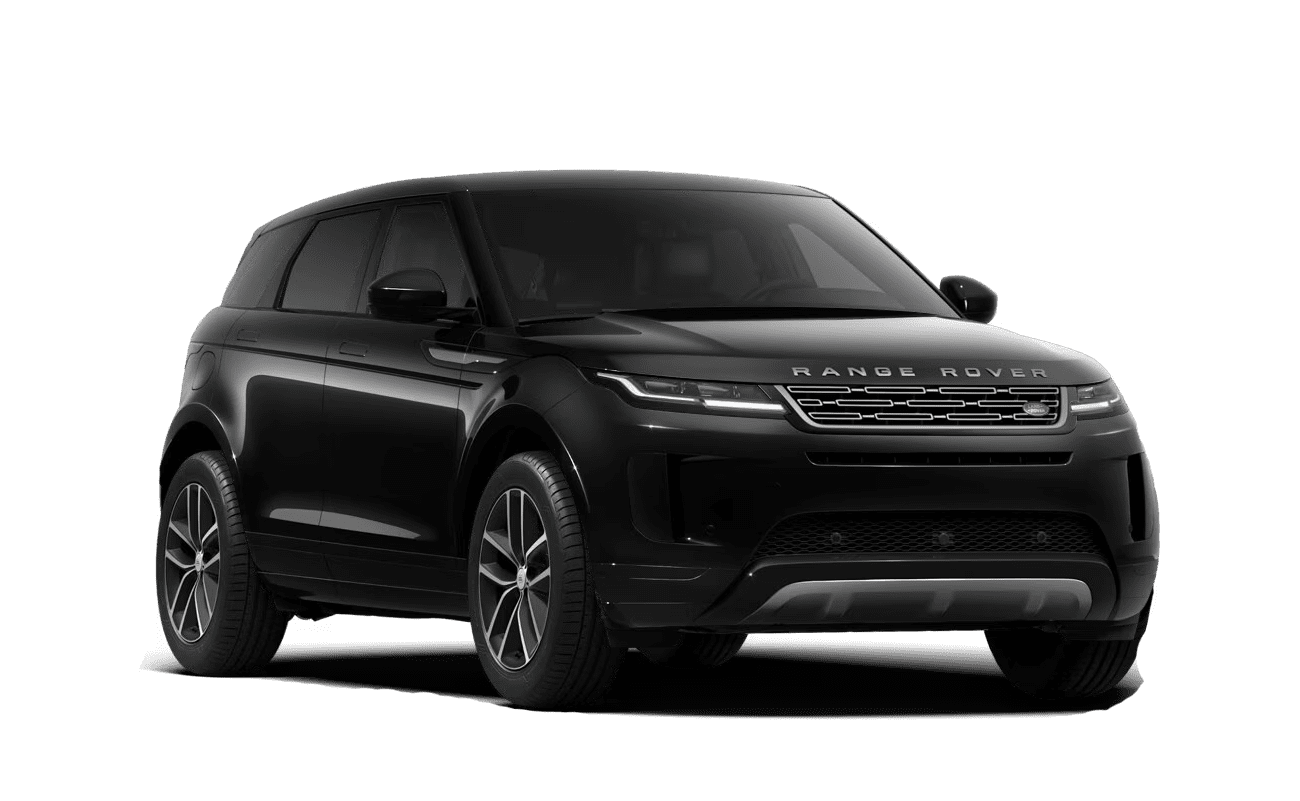 транспортное средство