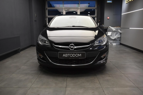 главное изображение транспортного средства