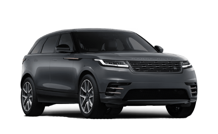 транспортное средство