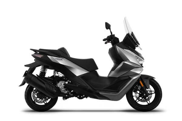 транспортное средство