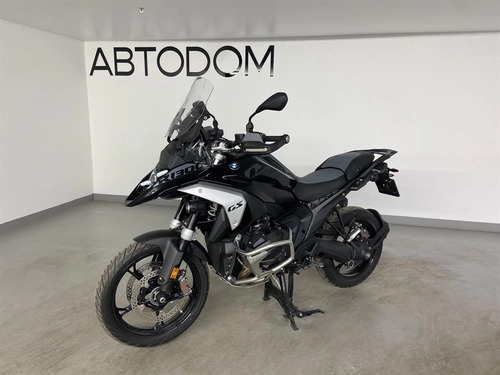 главное изображение транспортного средства