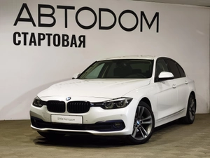 главное изображение транспортного средства