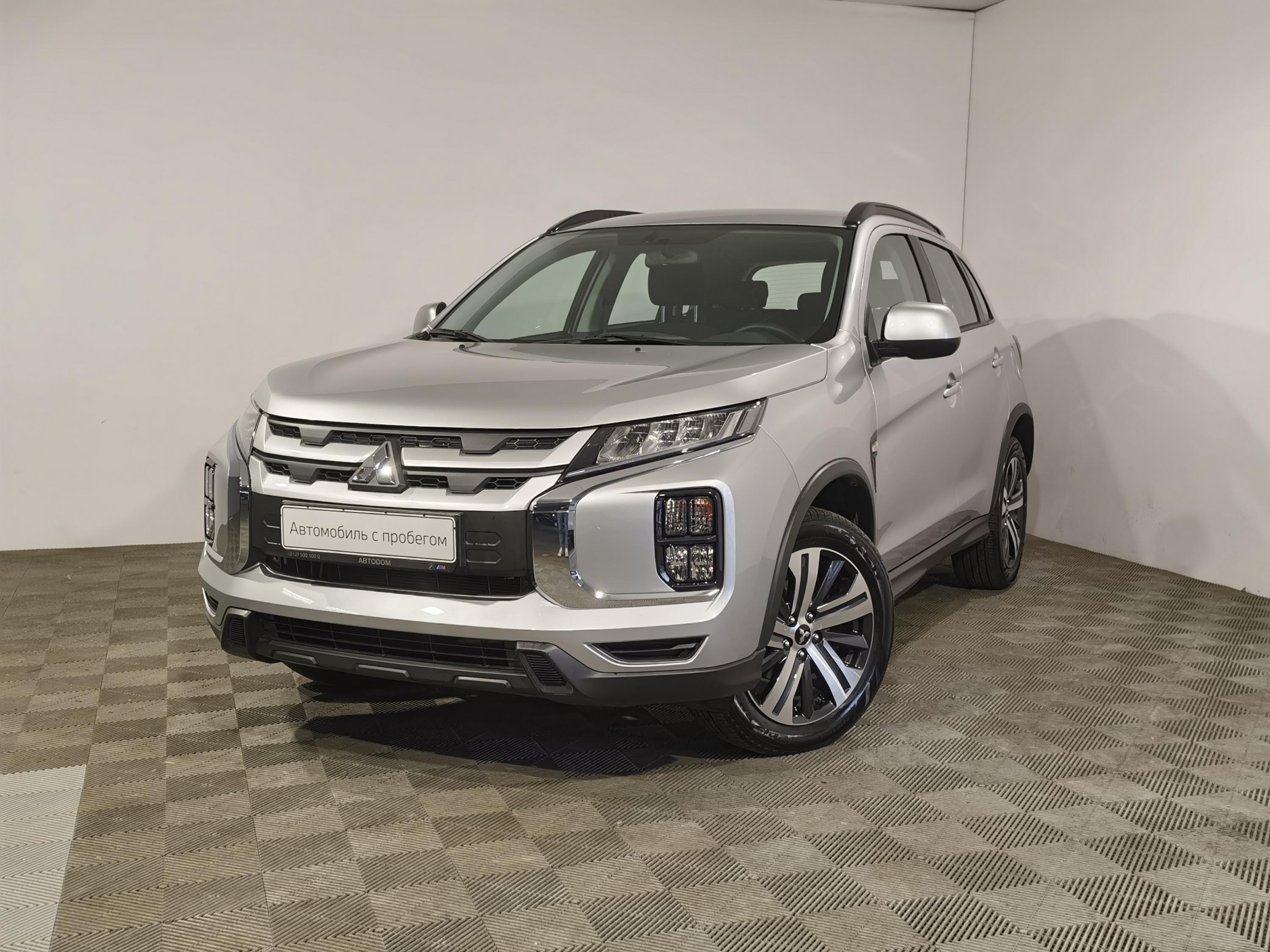 Автомобиль