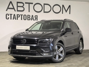 главное изображение транспортного средства